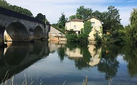 Suite Familiale- Deux Chambres